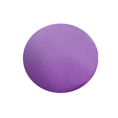 UV Gel Polish 19. UV Gel Polish 19.