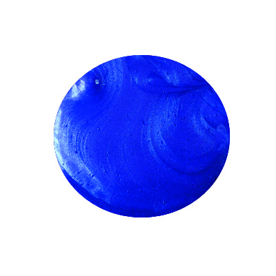 UV Gel Polish 190. UV Gel Polish 190.