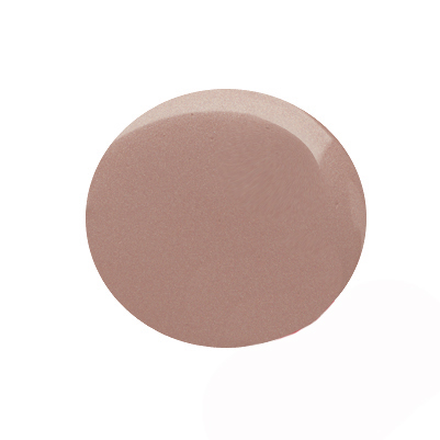 UV Gel Polish 023. UV Gel Polish 023.