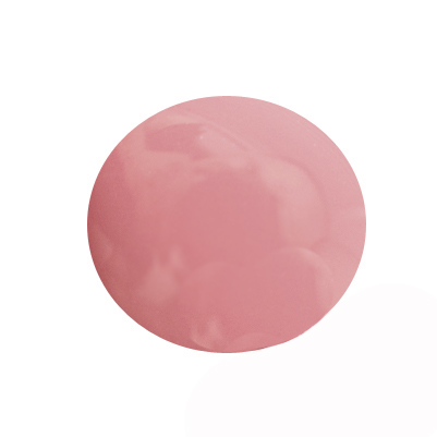 UV Gel Polish 024. UV Gel Polish 024.