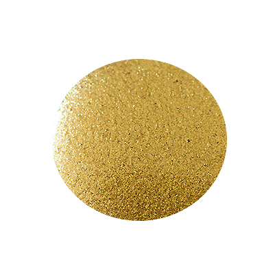 Glitterfarbgel Gold-Elite 5ml. Glitterfarbgel Gold-Elite 5ml.