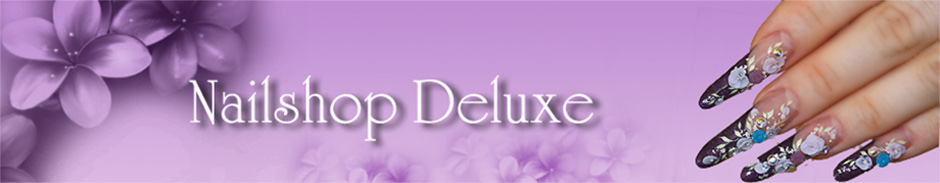 nailshop-deluxe.de nailshop-deluxe.de